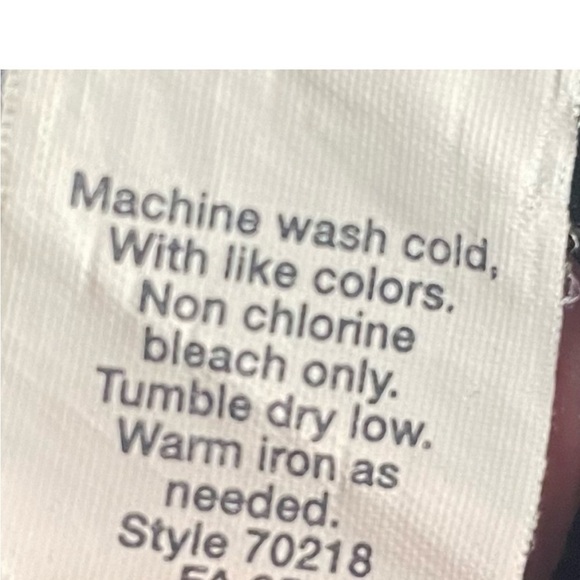 J.Crew Vintage Y2K Utility Army Jacket Olive Green Size S - Picture 6 of 7